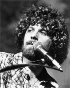 Keith Green